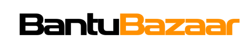 bantubazaar